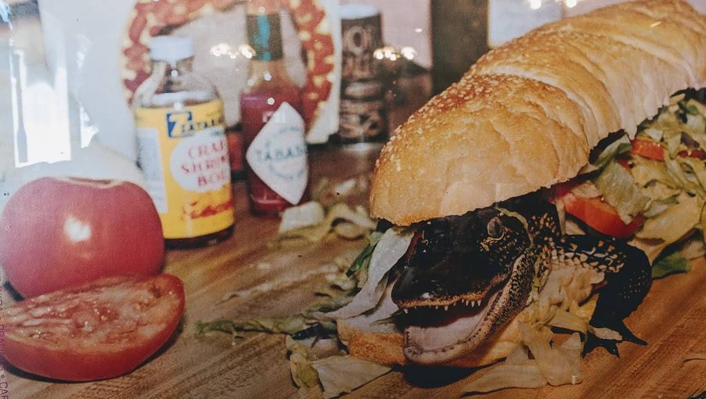 Orlandos Seafood Restaurant | restaurant | 304 LA-22, Madisonville, LA 70447, USA | 9858454446 OR +1 985-845-4446