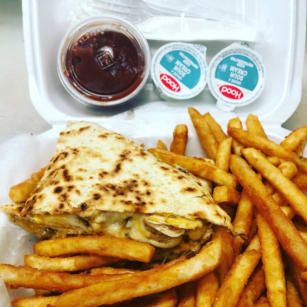 A-1 Pizza | meal delivery | 274 Farmington Ave, Hartford, CT 06105, USA | 8605256666 OR +1 860-525-6666
