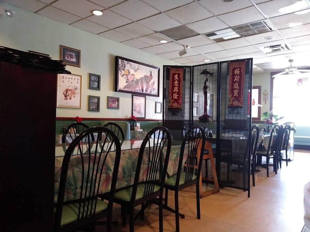 New China Jade | restaurant | 4313 Walnut St # 40, McKeesport, PA 15132, USA | 4127518213 OR +1 412-751-8213