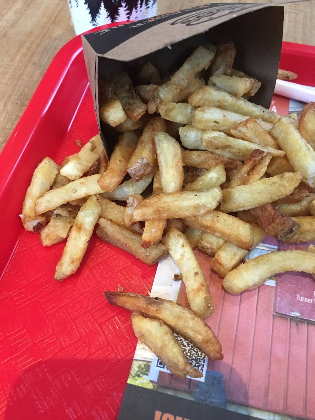 Harveys | restaurant | 7750 Markham Rd, Markham, ON L3S 3K1, Canada | 9052099508 OR +1 905-209-9508