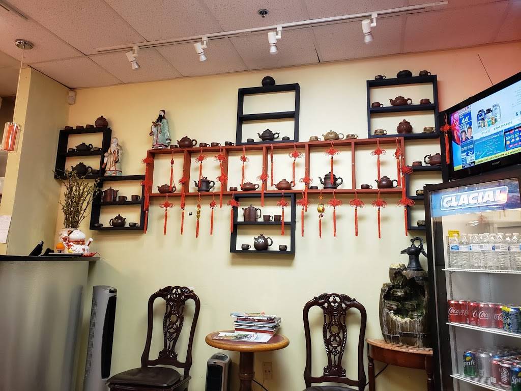 Zi Jing Chinese | meal delivery | 6525 Memphis Arlington Rd, Memphis, TN 38135, USA | 9013868918 OR +1 901-386-8918
