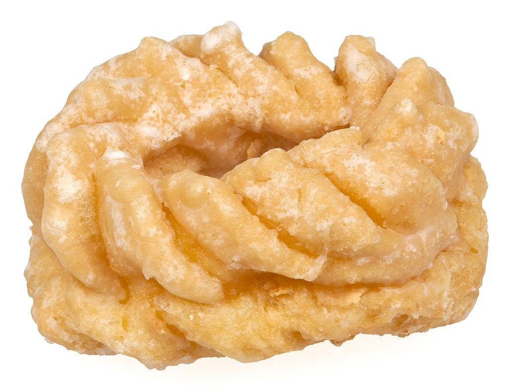 Dunkin | cafe | 6050 Burke Commons Rd Suite H, Burke, VA 22015, USA | 7032390390 OR +1 703-239-0390
