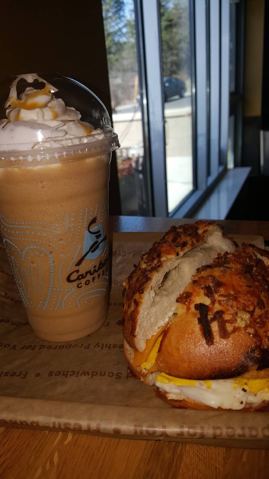 Coffee & Bagels | bakery | 1515 Kenwood Ave, Duluth, MN 55811, USA | 2187243314 OR +1 218-724-3314