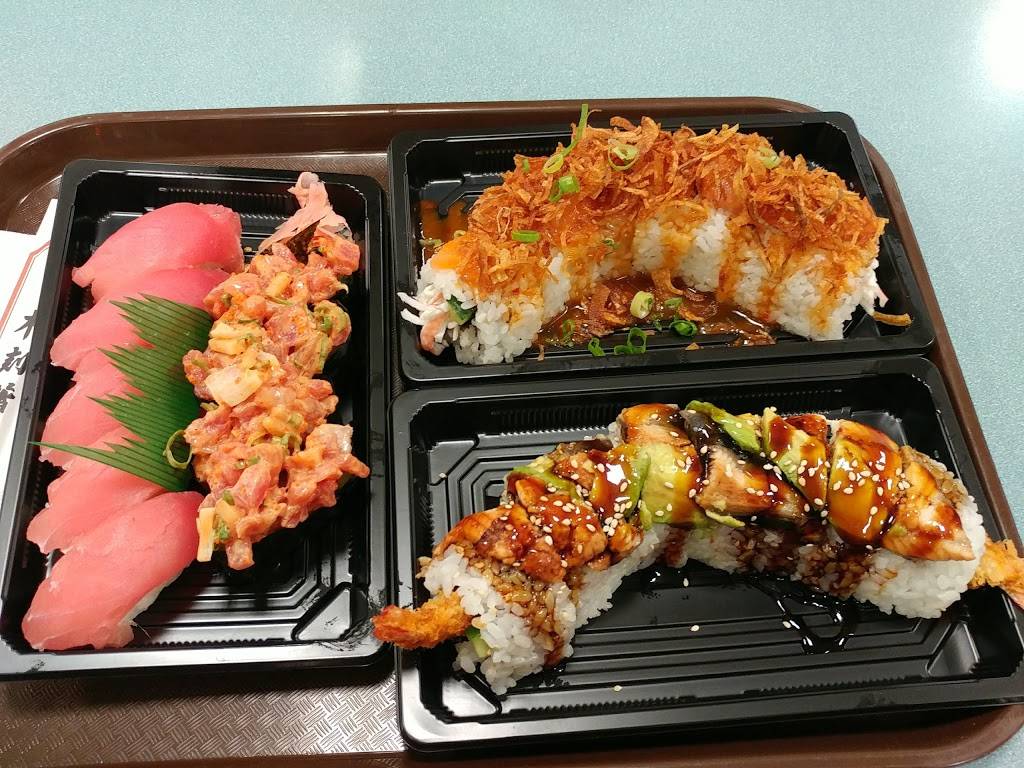 Taco Bell | meal takeaway | 6109 Mokapu Rd Bldg 6109 MCBH, Kailua, HI 96734, USA | 8082547090 OR +1 808-254-7090