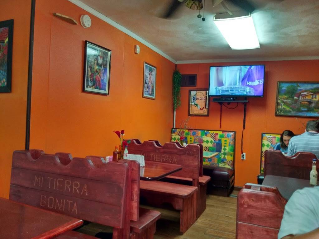 Mi Tierra Bonita | restaurant | 3203 Collinsville Rd, Fairmont City, IL 62201, USA | 6182717311 OR +1 618-271-7311
