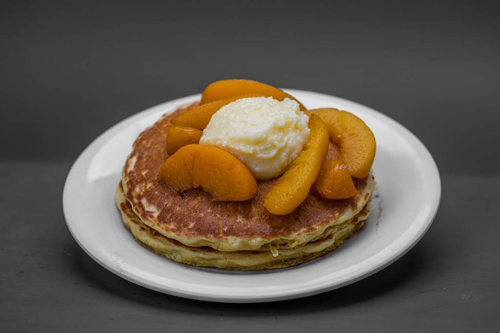 Eggs Up Grill | restaurant | 11891 SC-707, Murrells Inlet, SC 29576, USA | 8432991962 OR +1 843-299-1962