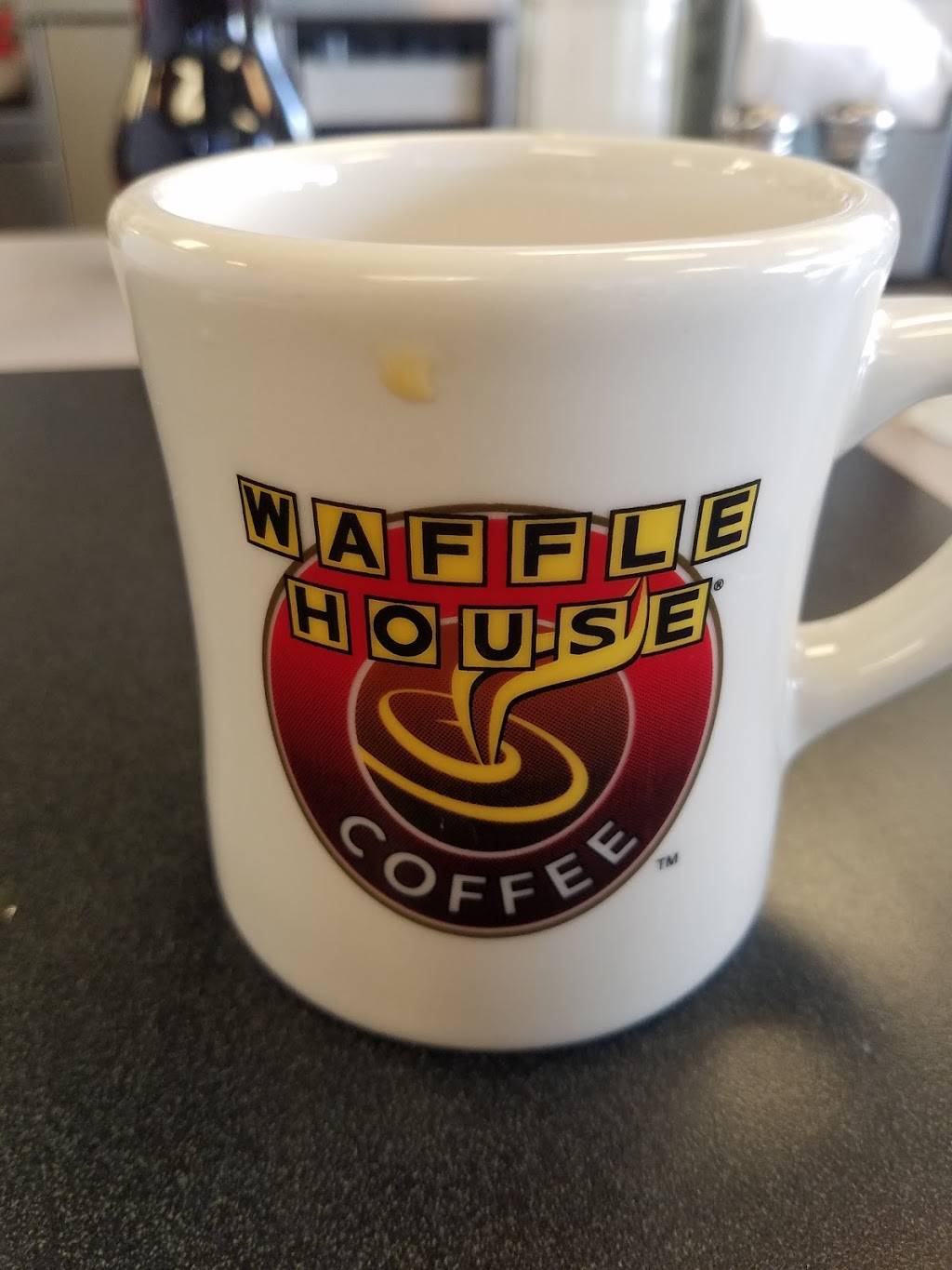 Waffle House | meal takeaway | 3585 Braselton Hwy, Dacula, GA 30019, USA | 4703615318 OR +1 470-361-5318