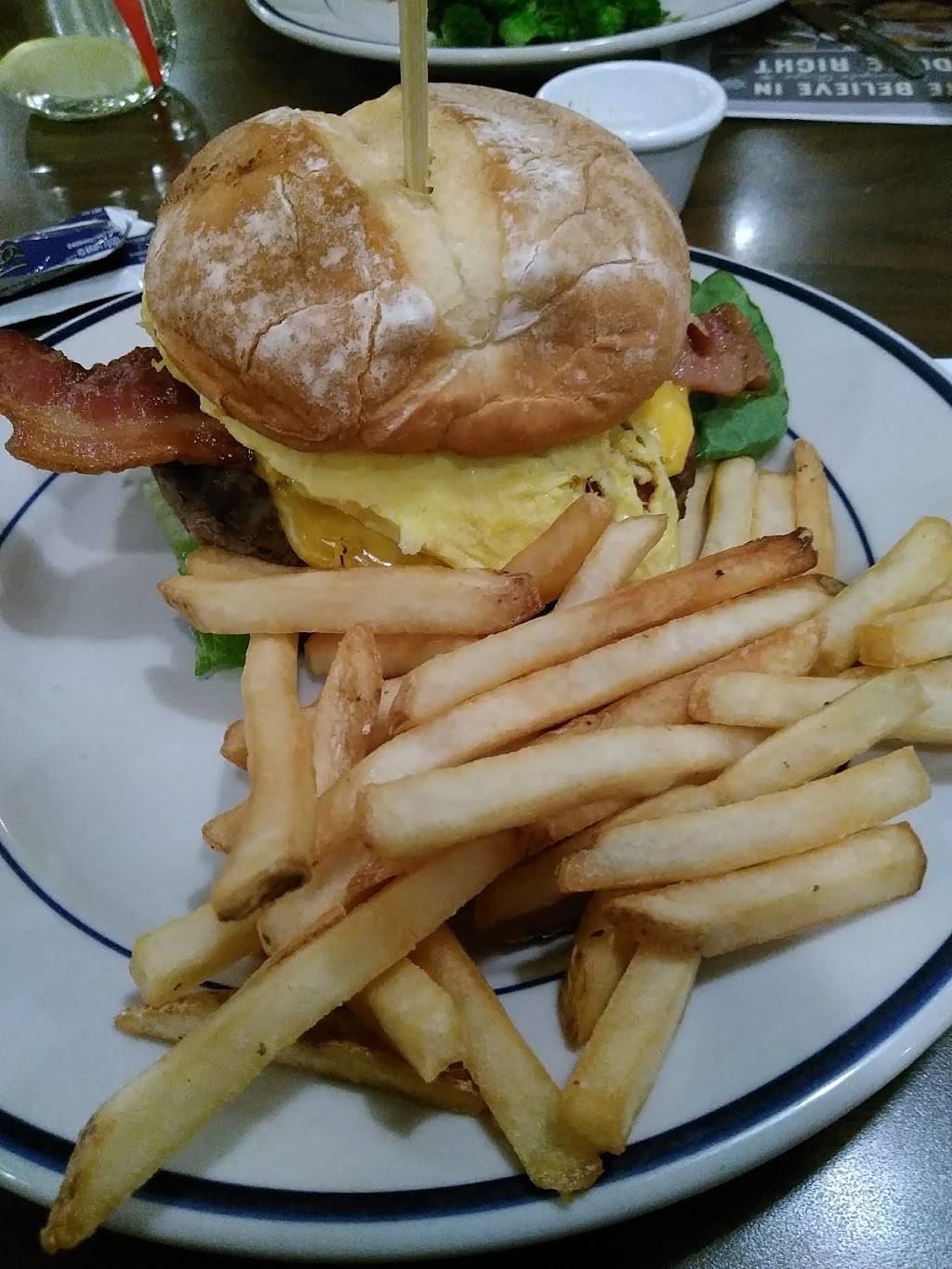 Bob Evans | meal takeaway | 5739 Buffalo Rd, Harborcreek, PA 16421, USA | 8148981913 OR +1 814-898-1913