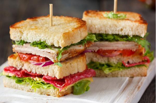 King Diner | meal delivery | 1432 E High St, Pottstown, PA 19464, USA | 4846244565 OR +1 484-624-4565
