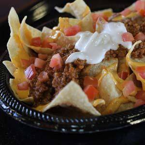 Taco Bell | meal takeaway | 19901 TX-155, Flint, TX 75762, USA | 9038251946 OR +1 903-825-1946