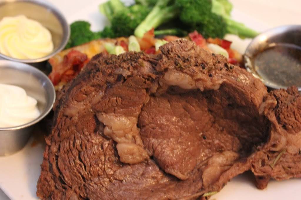 The Ivory Grille | night club | 317 S Ohio Ave, Sedalia, MO 65301, USA | 6608290060 OR +1 660-829-0060