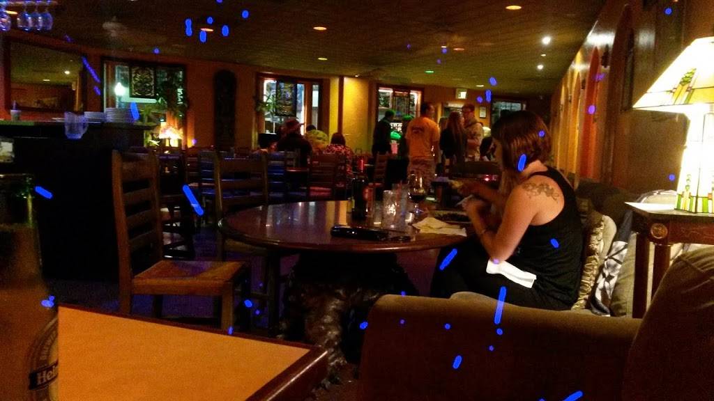 Naked Cafe | cafe | 300 Carlsbad Village Dr #107a, Carlsbad, CA 92008, USA | 7607207866 OR +1 760-720-7866