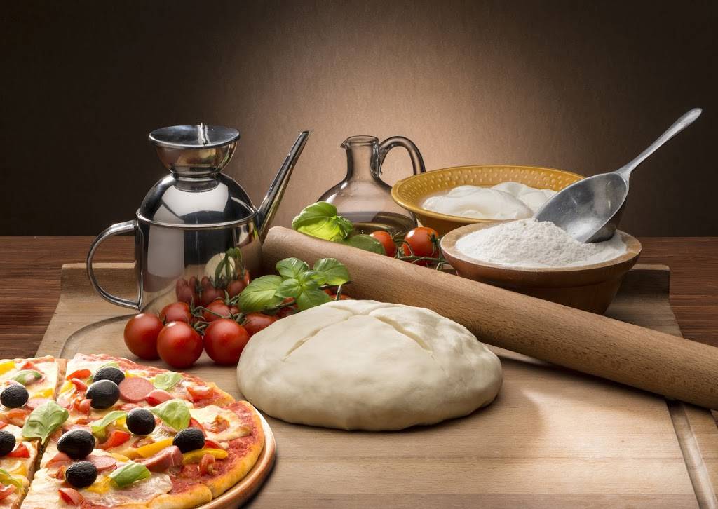 Roma Pizza Creedmoor | meal delivery | 2153 E Wilton Ave, Creedmoor, NC 27522, USA | 9195285600 OR +1 919-528-5600