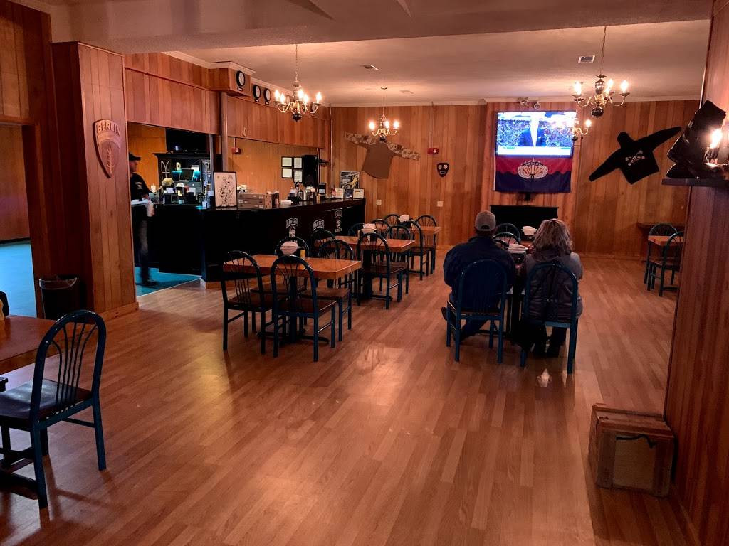 RANGER BURGER | restaurant | 464 GA-26, Cusseta, GA 31805, USA | 7069893341 OR +1 706-989-3341