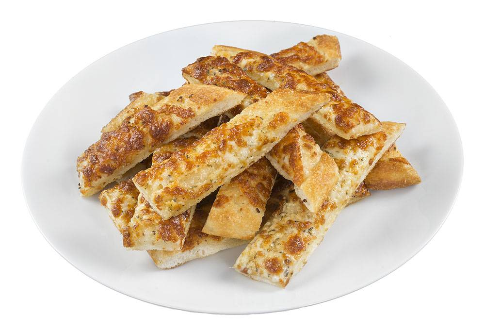 Sarpino’s Pizzeria | meal delivery | 7542 42nd Ave N, New Hope, MN 55427, USA | 7637467990 OR +1 763-746-7990