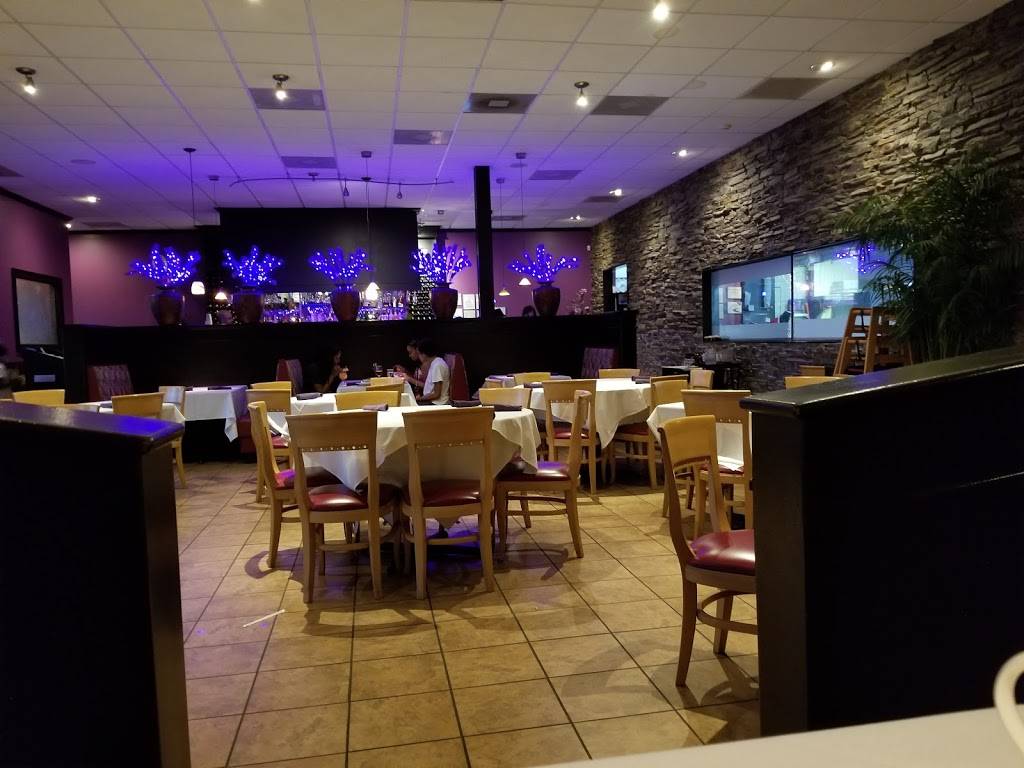 Lavender Asian Bistro | restaurant | 1195 Scenic Hwy S C8, Lawrenceville, GA 30045, USA | 7709823887 OR +1 770-982-3887