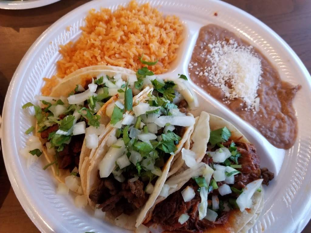 El Paisano - Restaurant | 1901 Silverada Blvd, Reno, NV 89512, USA