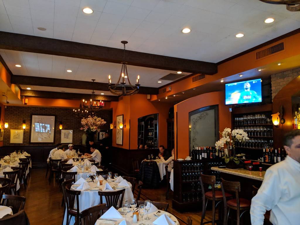 Moscato | restaurant | 874 Scarsdale Ave, Scarsdale, NY 10583, USA | 9147235700 OR +1 914-723-5700