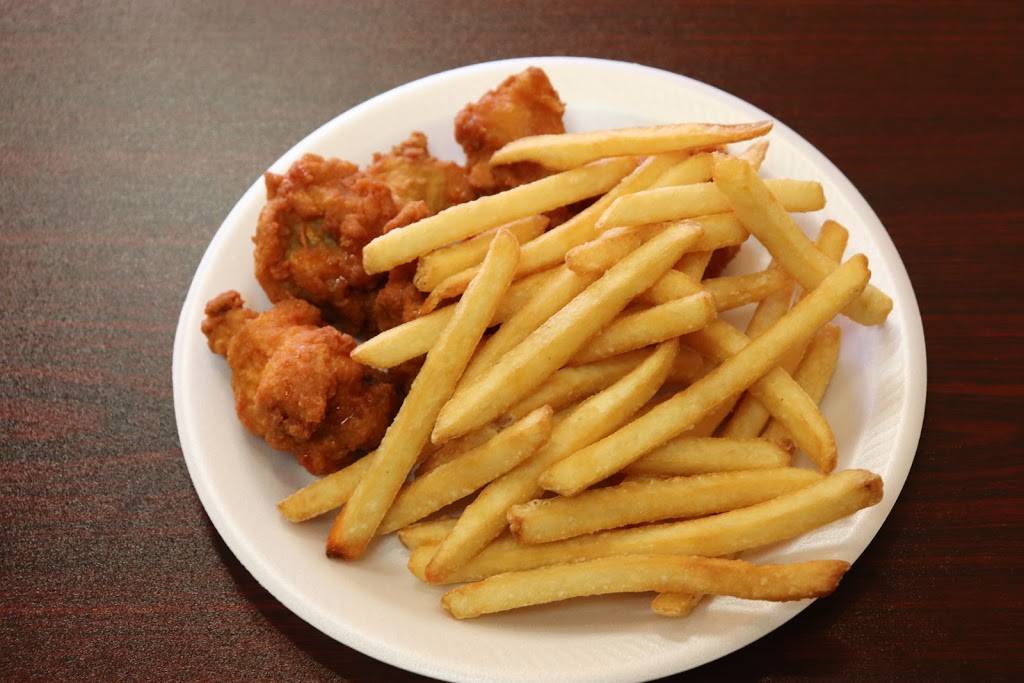 Diddys | restaurant | 288 N Main St, Spring Valley, NY 10977, USA | 8454450109 OR +1 845-445-0109