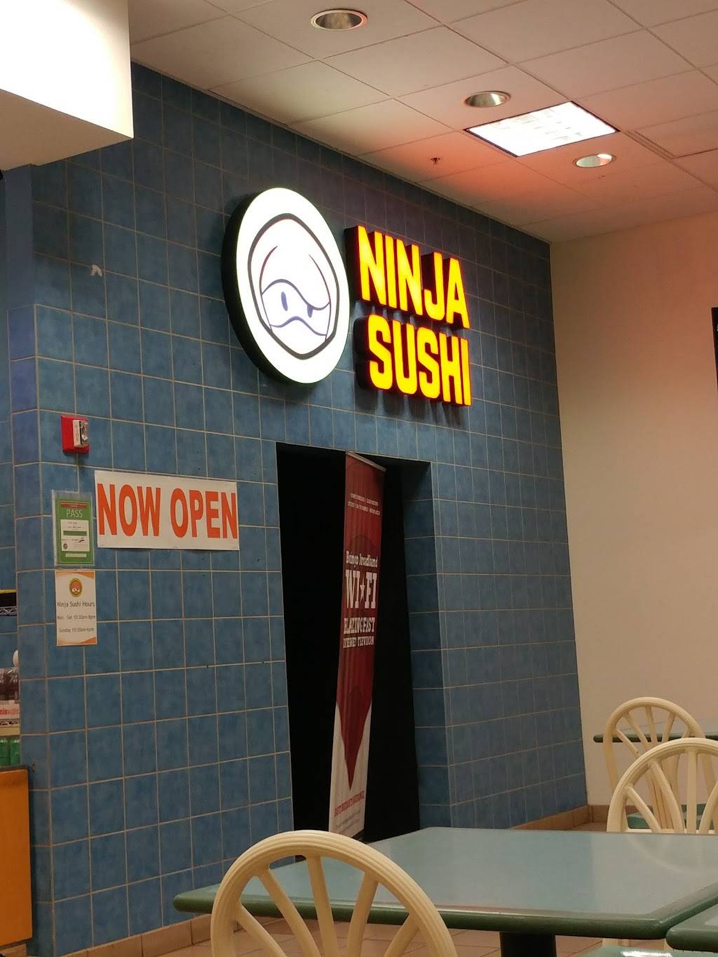 Taco Bell | meal takeaway | 6109 Mokapu Rd Bldg 6109 MCBH, Kailua, HI 96734, USA | 8082547090 OR +1 808-254-7090