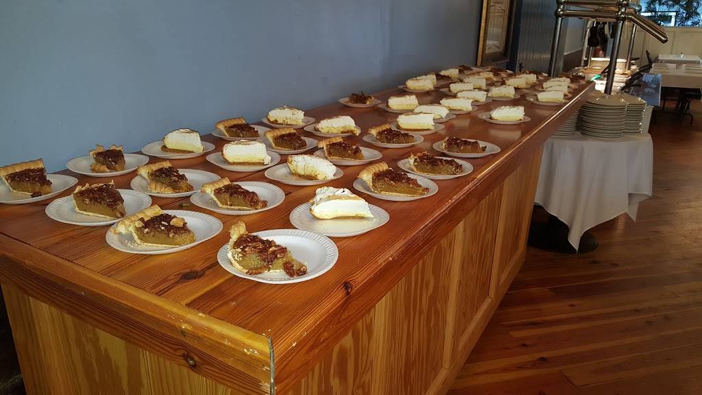 Railway Restaurant | restaurant | 144 S Acline St, Lake City, SC 29560, USA | 8433748422 OR +1 843-374-8422