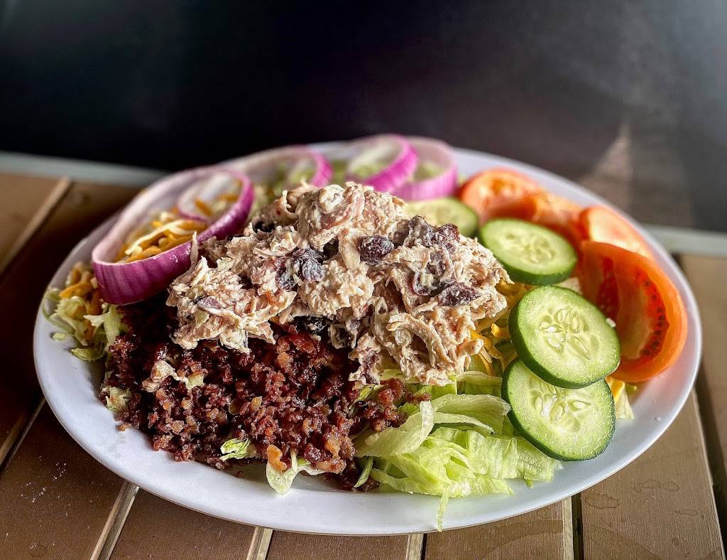 Gridiron | restaurant | 201 S 3rd St, Gadsden, AL 35901, USA | 2565467305 OR +1 256-546-7305