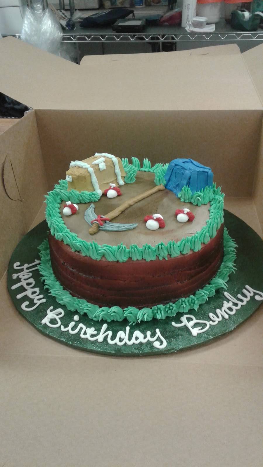 Kellers Bakery of Youngsville | bakery | 627 Lafayette St, Youngsville, LA 70592, USA | 3378564449 OR +1 337-856-4449