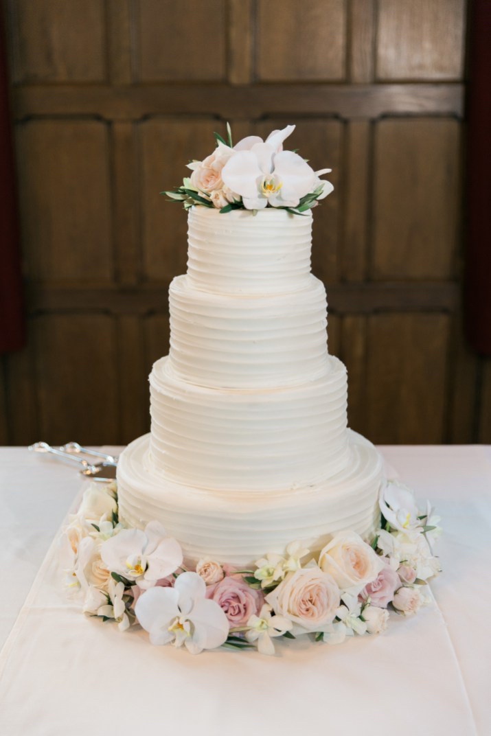HomeStyle Bakery | bakery | 2709 Murfreesboro Pike, Antioch, TN 37013, USA | 6153672355 OR +1 615-367-2355