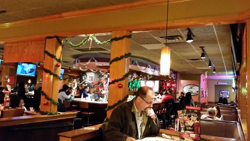Applebee's Grill + Bar Restaurant 3944 Grandview Dr, Simpsonville, SC 29680, USA
