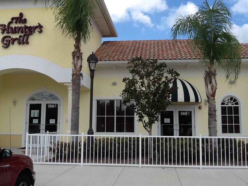 Ethan grill | restaurant | 5687 SE Crooked Oak Ave, Hobe Sound, FL 33455, USA | 7722102350 OR +1 772-210-2350