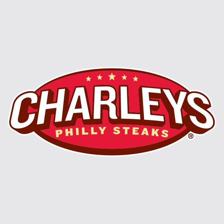 Charleys Philly Steaks | restaurant | 4201 Coldwater Rd Ste FC-06, Fort Wayne, IN 46805, USA | 2604841308 OR +1 260-484-1308