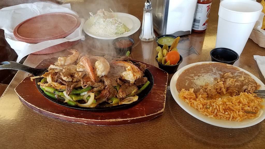 Viva Taqueria | 3121 Yosemite Blvd, Modesto, CA 95354, USA