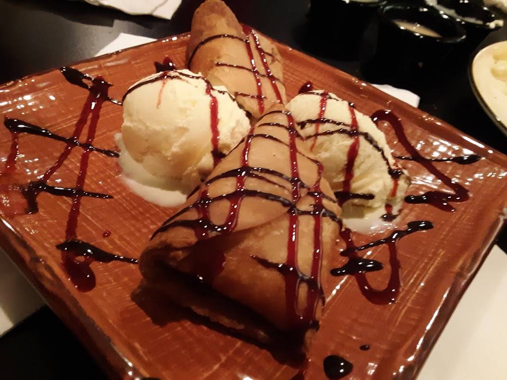 Cedarcrest Grill | restaurant | 1305 Cedarcrest Rd, Dallas, GA 30132, USA | 4703008883 OR +1 470-300-8883