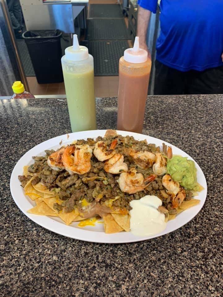 Don Chente Mexican & Seafood Restaurant | restaurant | 712 E Villa Maria Rd Suite 110, Bryan, TX 77802, USA | 9794859374 OR +1 979-485-9374