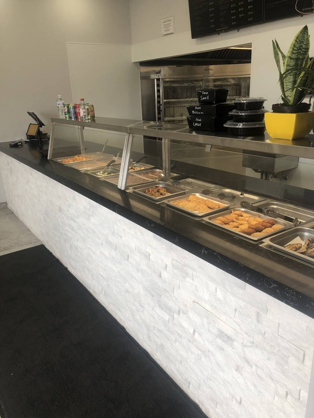 Portuguese Rotisserie and Grill Inc 2530 Sixth Line 6, Oakville, ON