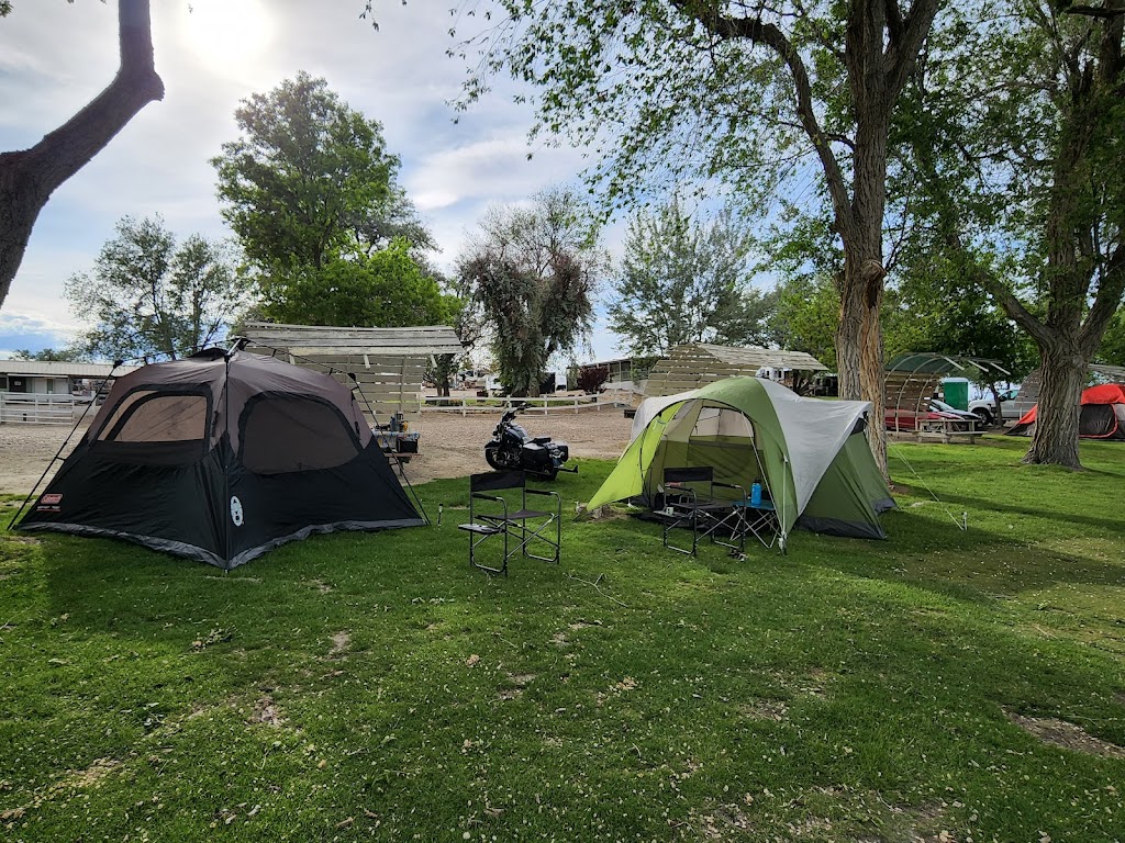 Black Sands Resort and Campground | restaurant | 28114 Black Sands Rd, Grand View, ID 83624, USA | 2088342798 OR +1 208-834-2798