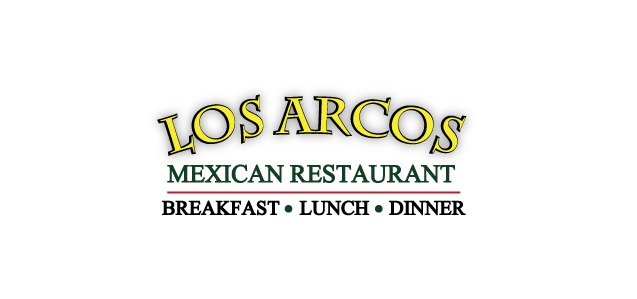 Cafe Los Arcos | cafe | 255 Bushwick Ave, Brooklyn, NY 11206, USA | 7183812550 OR +1 718-381-2550