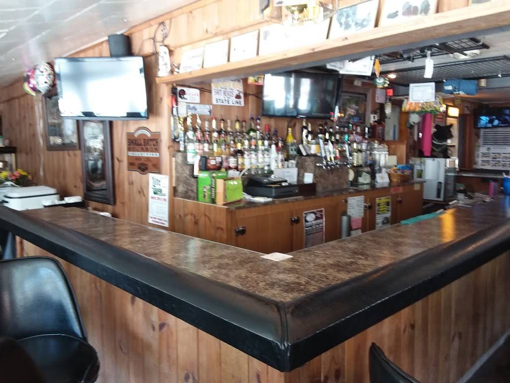 Thunder Mountain Valley Inn | night club | W12960 Tracy Ln, Crivitz, WI 54114, USA | 7157573150 OR +1 715-757-3150