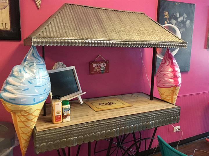 La Yummy Michoacana Ice Cream And More | meal takeaway | 4530 IL-71, Oswego, IL 60543, USA | 6306369115 OR +1 630-636-9115