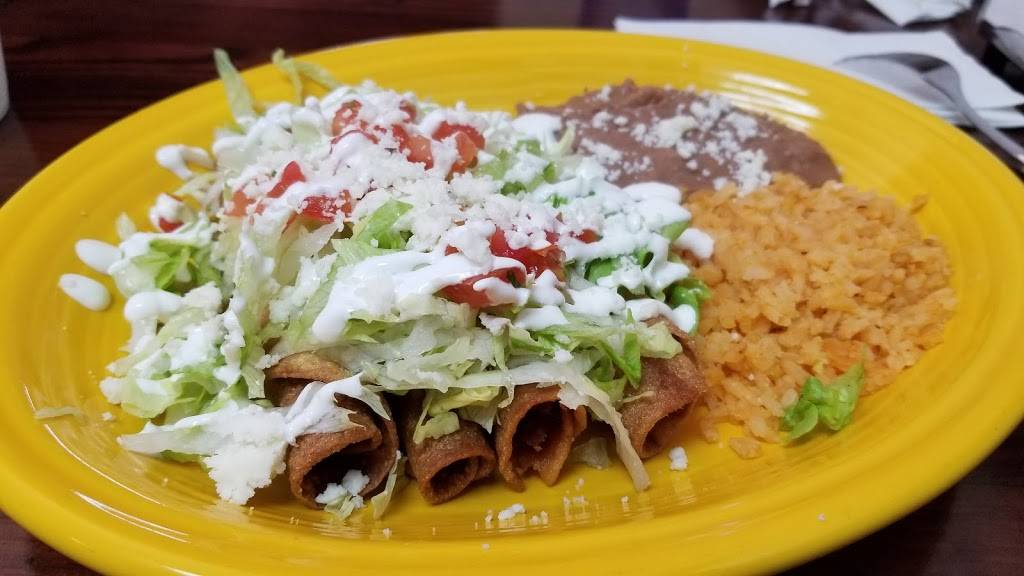 La Fondita 3969 Teasley Lane suite 1300 lakewood square, Denton, TX