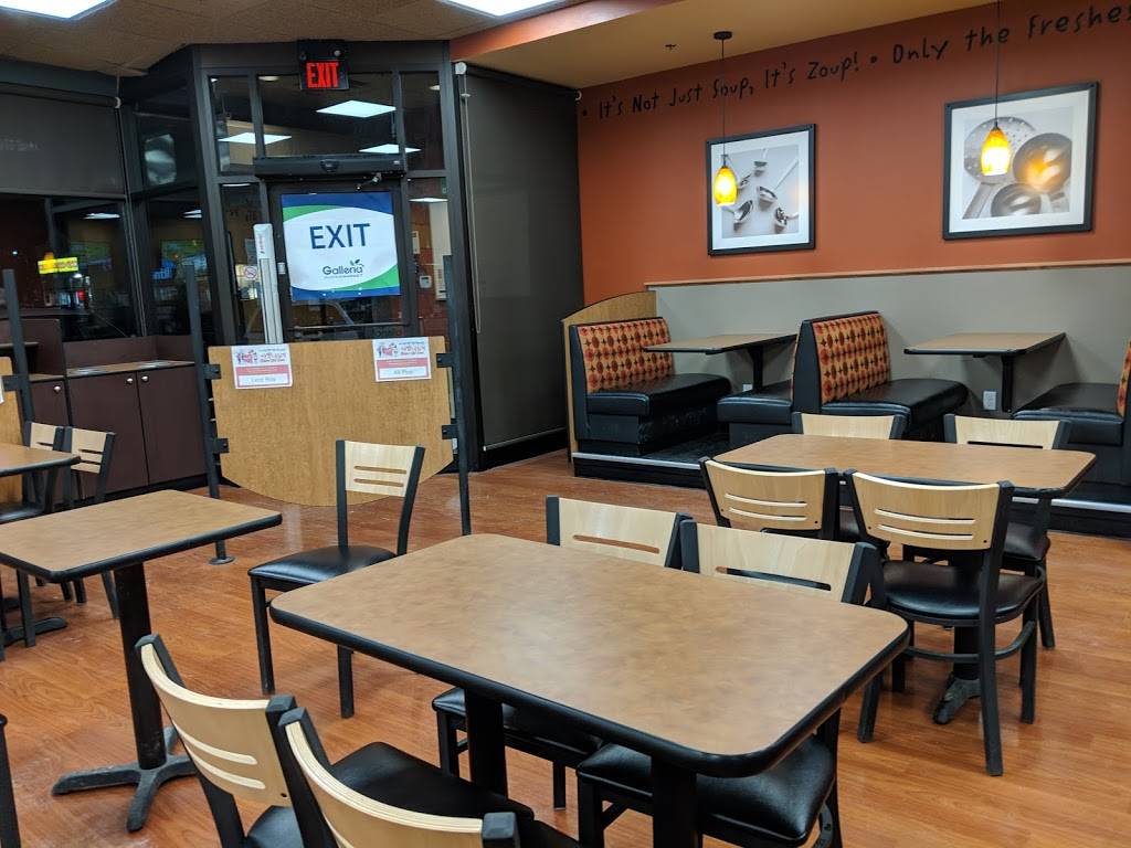 Moms Kitchen | restaurant | 2501 Hampshire Gate #6, Oakville, ON L6H 6C8, Canada | 9053376500 OR +1 905-337-6500