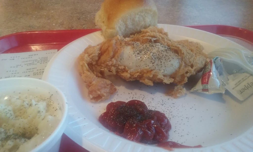 Chicken Express | restaurant | 2902 Richmond Rd, Texarkana, TX 75503, USA | 4302000064 OR +1 430-200-0064