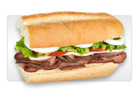 Blimpie | meal delivery | 550 Paiea St Ste 135, Honolulu, HI 96819, USA | 8087937937 OR +1 808-793-7937