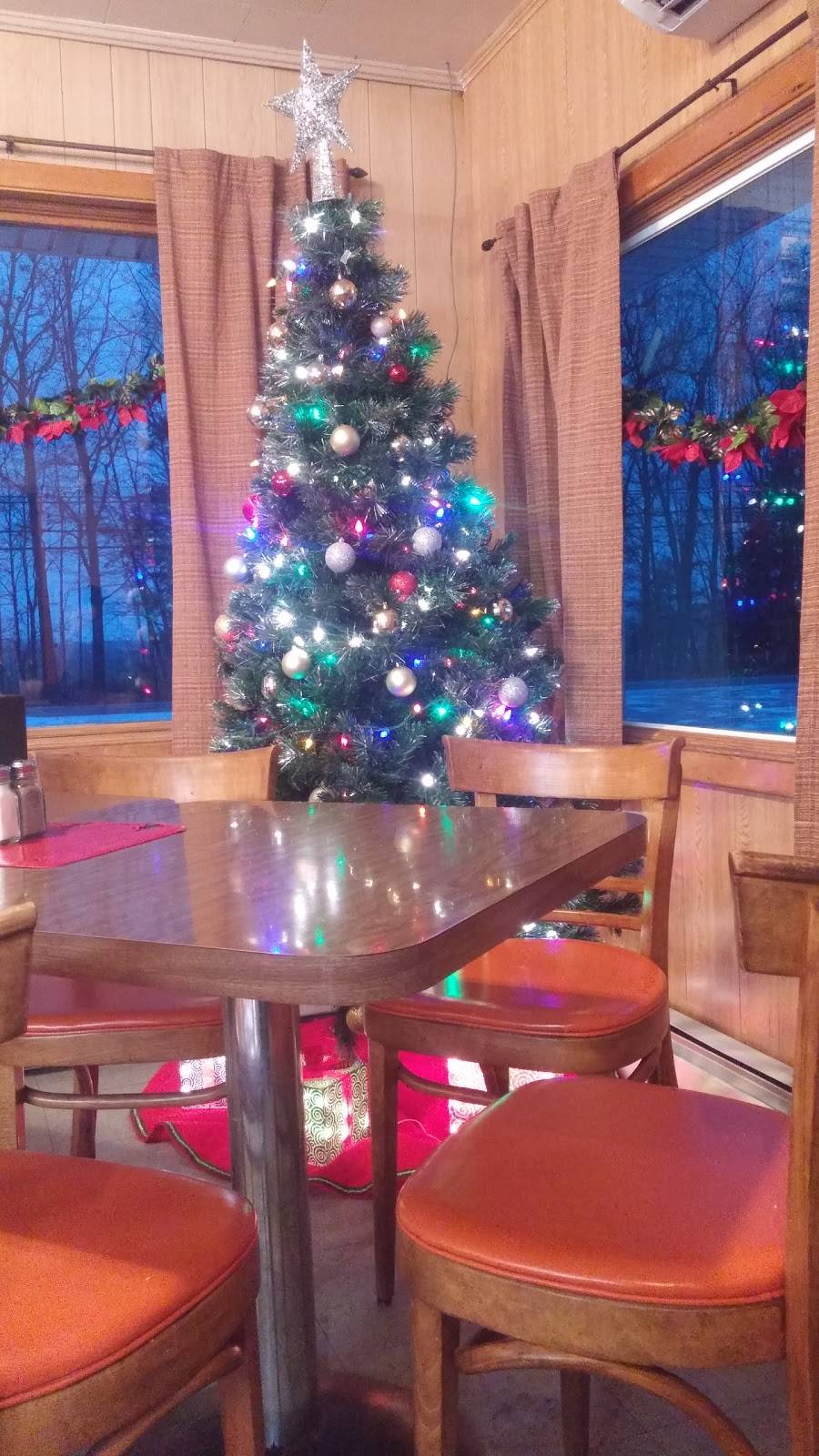 Green Acres Restaurant | restaurant | 5281 Green Acre Rd, Houtzdale, PA 16651, USA | 8143787965 OR +1 814-378-7965