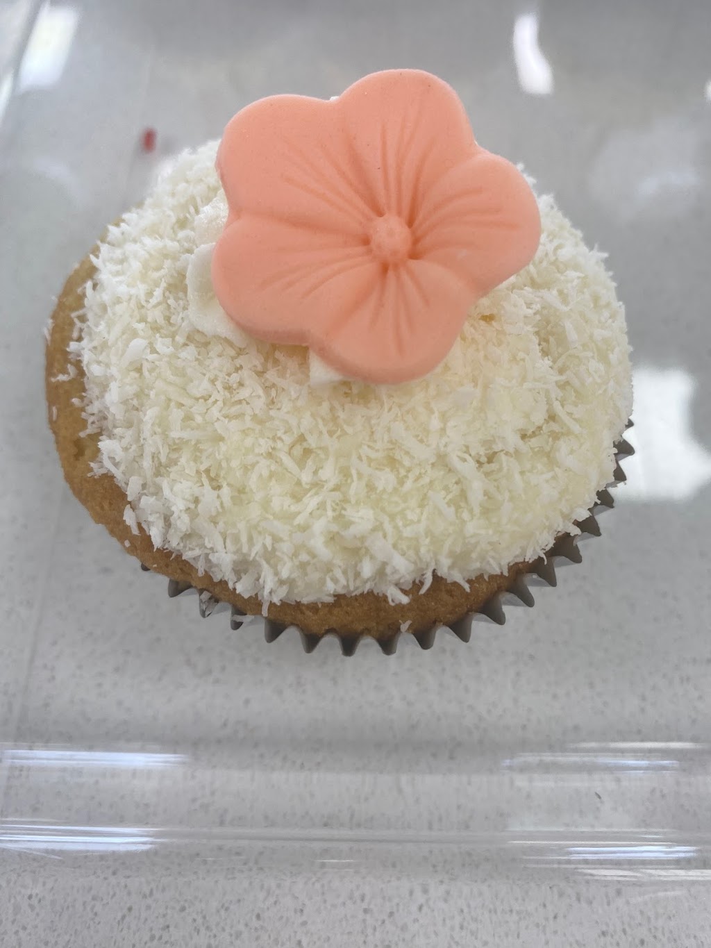 Cupcake Sisters 364 Wilmington West Chester Pike Ste A5, Glen Mills