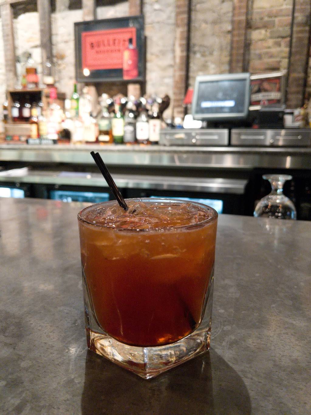 Bernies Tap Room & Restaurant | meal takeaway | 351 W Main St, Waukesha, WI 53186, USA | 2625489800 OR +1 262-548-9800