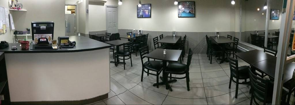 Med Pizza | meal delivery | 1394, rue Montarville, Saint-Bruno-de-Montarville, QC J3V 3T5, Canada | 4506532112 OR +1 450-653-2112