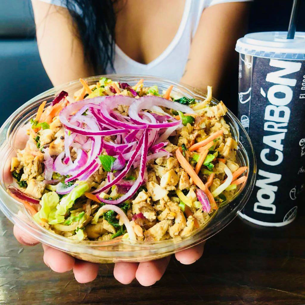 Don Carbon | restaurant | 13855 Horizon Blvd, Horizon City, TX 79928, USA | 9156007672 OR +1 915-600-7672