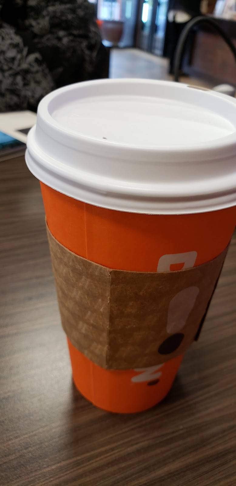 Dunkin | bakery | 1200 N Valley Mills Dr, Waco, TX 76710, USA | 2547320629 OR +1 254-732-0629