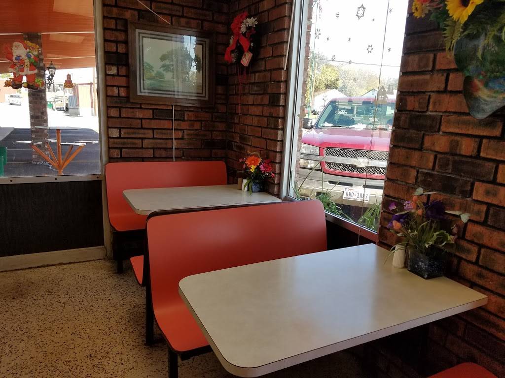 Rylanders Best Hamburgers | restaurant | 2801 W Ave M, Temple, TX 76504, USA | 2547784131 OR +1 254-778-4131